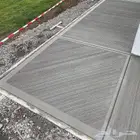 صبه مروحه صبه ميزانية صبه محطة عمارة مستودعات ليول جهاز