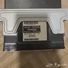 كيموتر هايلوكس موديل 2009