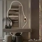 دهانات الجزيره