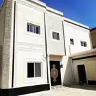 لياسه ملونه بديل الحجر