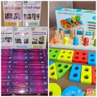 اخصائي تعديل سلوك صعوبات التعلم وتنميه مهارات ADHD