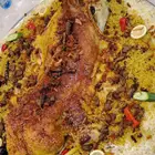 طباخ متنقل داخل وخارج الرياض جريش قرصان ايدمات قهوجي وصباب