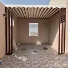 مظلات وسواتر الرياض