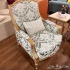 كنب زان ملكى راقى