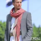 اشتي عمل في ايه عمل زرعة او فندق أوحرس اواي مهنه عند أقمه