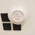 فني شبكات - فني انترنت - تمديد كات6-7-8 - انتركوم و كاميرات