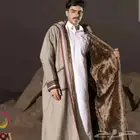 فروات شتويه رجالي صوف داخلي