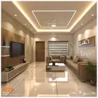 معلم جبسم بورد