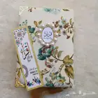 تغليف مصاحف