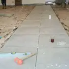 مبلط مصري لجميع انواع البلط والرخام والبرسلان