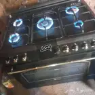 صيانه بوتجاز غاز