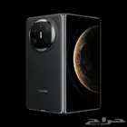 هواوي Huawei Mate x6