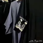 عبايات و طرح و حجابات و جلابيات نظيفة بسعر لقطة