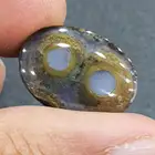 حجرة من اندر النوادر