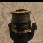 اوكوما ريفرنجر 8000