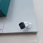 كاميرات مراقبة