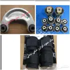 قطع غيار بنتلي اعلى جوده امكانية الشحن