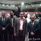 معلم مصري تأسيس ومتابعة للمرحلة الابتدائية وعلاج ضعف القراءة