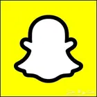 ترجيع حسابات سناب و انستا