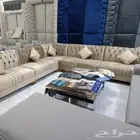 كنب جديد