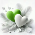 معلمة خصوصي