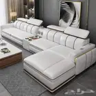 نقل عفش بارياض