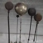 محماس منحس منقوش تراث قديم