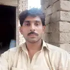 أريد وظيفة سواء حارس أو راعي أو راعي ماعز أو مزارع.