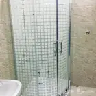كابينة شاور جاهز فقط مقاسات محدودة