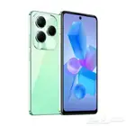 infinix hot 40 pro   8 8 GB Ram   256 Rom