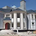 معليم حجر روحام