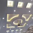 مقاول عظم وتشطيب وترميم شغل مفتاح سوبر لوكس