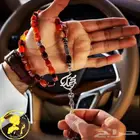 اجمل هدايا تذكاريه مطليه بالذهب تميزي بهديتك