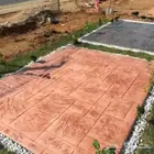 صب  مطبوع  الخراساني