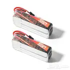 4s 550mah beta fpv batery