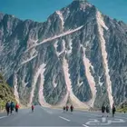 سائق خاص مصري