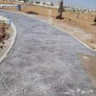 خدمات مقاولات معلم