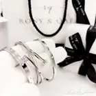 اكسسوارات مطليه
