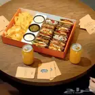 مطبعة