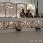 قهوجي وصباب وصبابين وصبابات