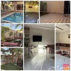 عرض اليوم بشاليهات قولز