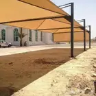 مقاولات عامه ترميم المباني اصباغ دخليه وخارجيه عوازل اسطح