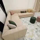 ستاير كنب مجاليس اثاث