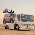 سطحه خدمه 24