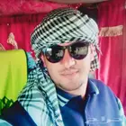 السلام عليكم انا سواق شيول خبره عاليه مصر الجنسيه