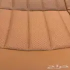 تنجيد باترول تفصيل مراتب باترول نيسان سوبر سفاري تفصيل وكاله