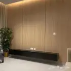 توريد وتنفيذ بديل الشيبورد مجالس وصالات بديل شيبورد