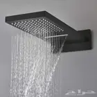 سباك كهربائي ومبلط اعمل فيه جميع الخرز تاسيس وتشطيب وصيانه