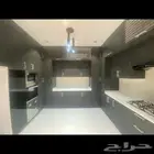 تفصيل جميع انواع المطابخ والمغاسل