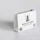 طباعة مطبوعات ستكر بنر رول اب بوب اب ختم لوحات اكرليك